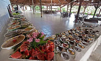 Aspat Termera Resort Hotel Akyarlar